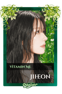 Jiheon
