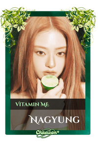 Nagyung