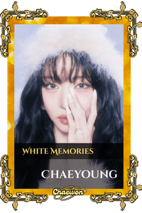 Chaeyoung