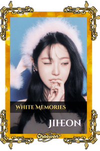 Jiheon