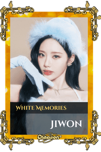 Jiwon