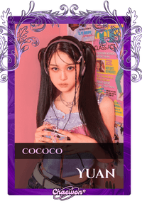 Yuan