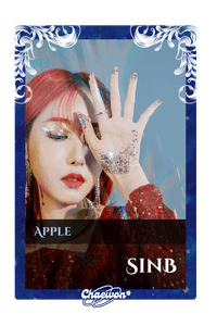 SinB