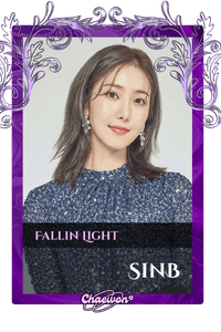 SinB