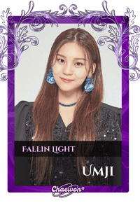 Umji