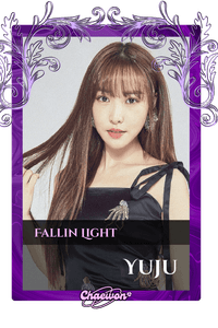 Yuju