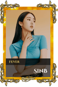 SinB