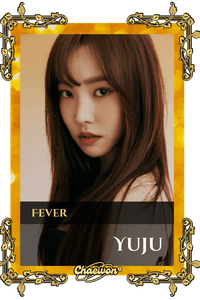 Yuju