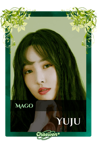 Yuju