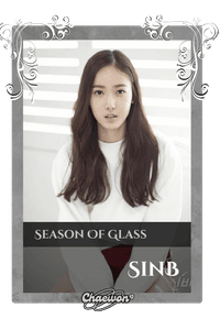SinB