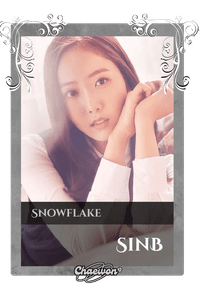 SinB