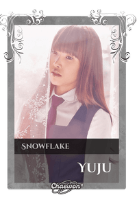 Yuju