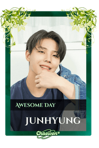 Junhyung