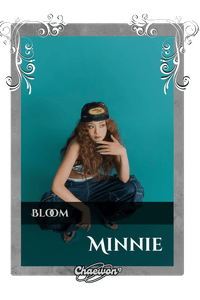 Minnie