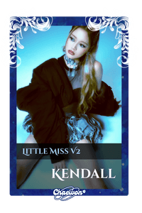 Kendall