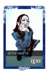 Lexi
