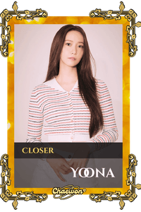 Yoona