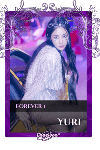 Yuri