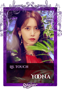 Yoona