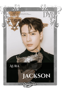 Jackson