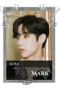 Mark
