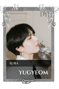 Yugyeom