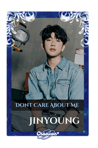 Jinyoung
