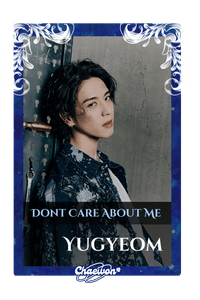 Yugyeom