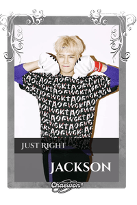 Jackson