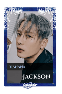 Jackson
