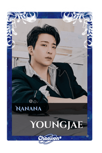Youngjae
