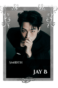 Jay B