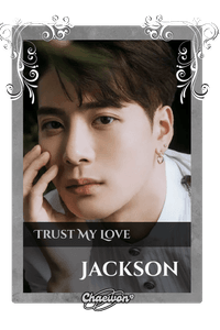 Jackson