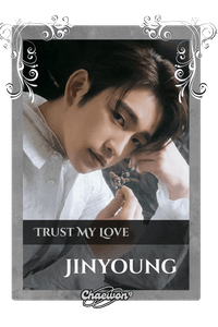 Jinyoung