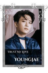 Youngjae