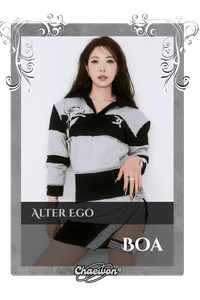 BoA