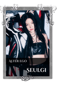 Seulgi