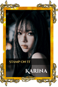 Karina