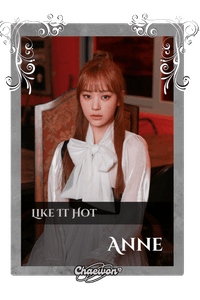 Anne