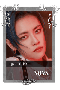 Miya