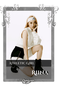 Riina