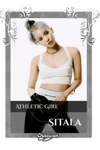 Sitala