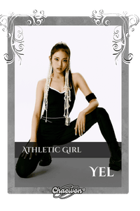 Yel
