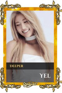 Yel