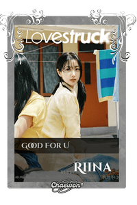 Riina