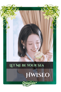 Hwiseo