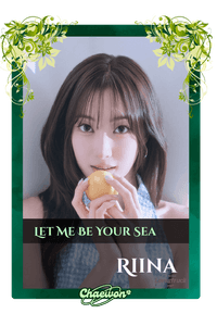 Riina