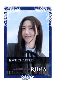 Riina