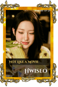 Hwiseo