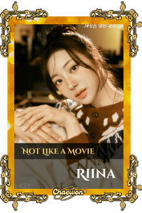 Riina